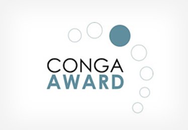 CONGA-AWARD
