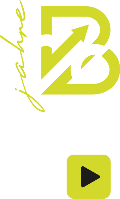 20 Jahre B.EFFECTIVE - Video auf YouTube