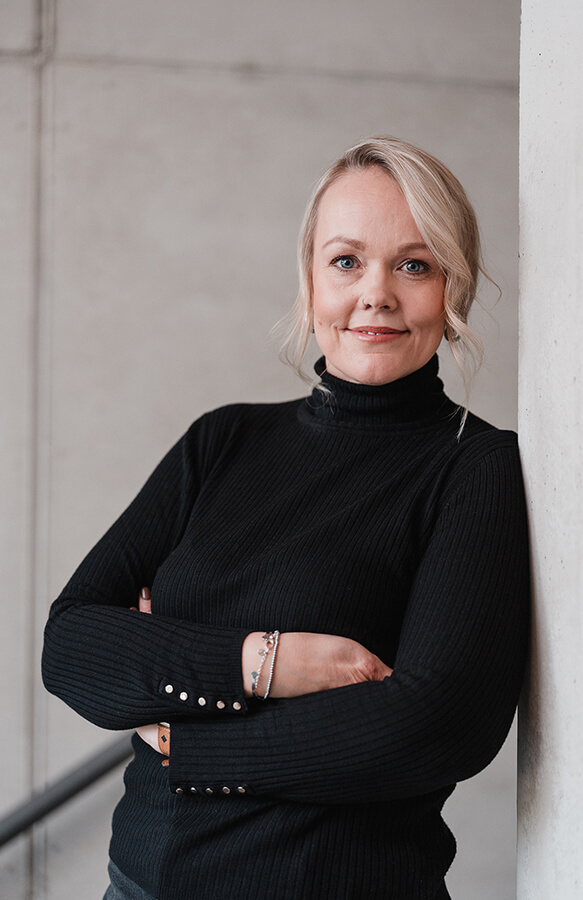 Die Eventagentur B.EFFECTIVE - kontaktieren Sie uns